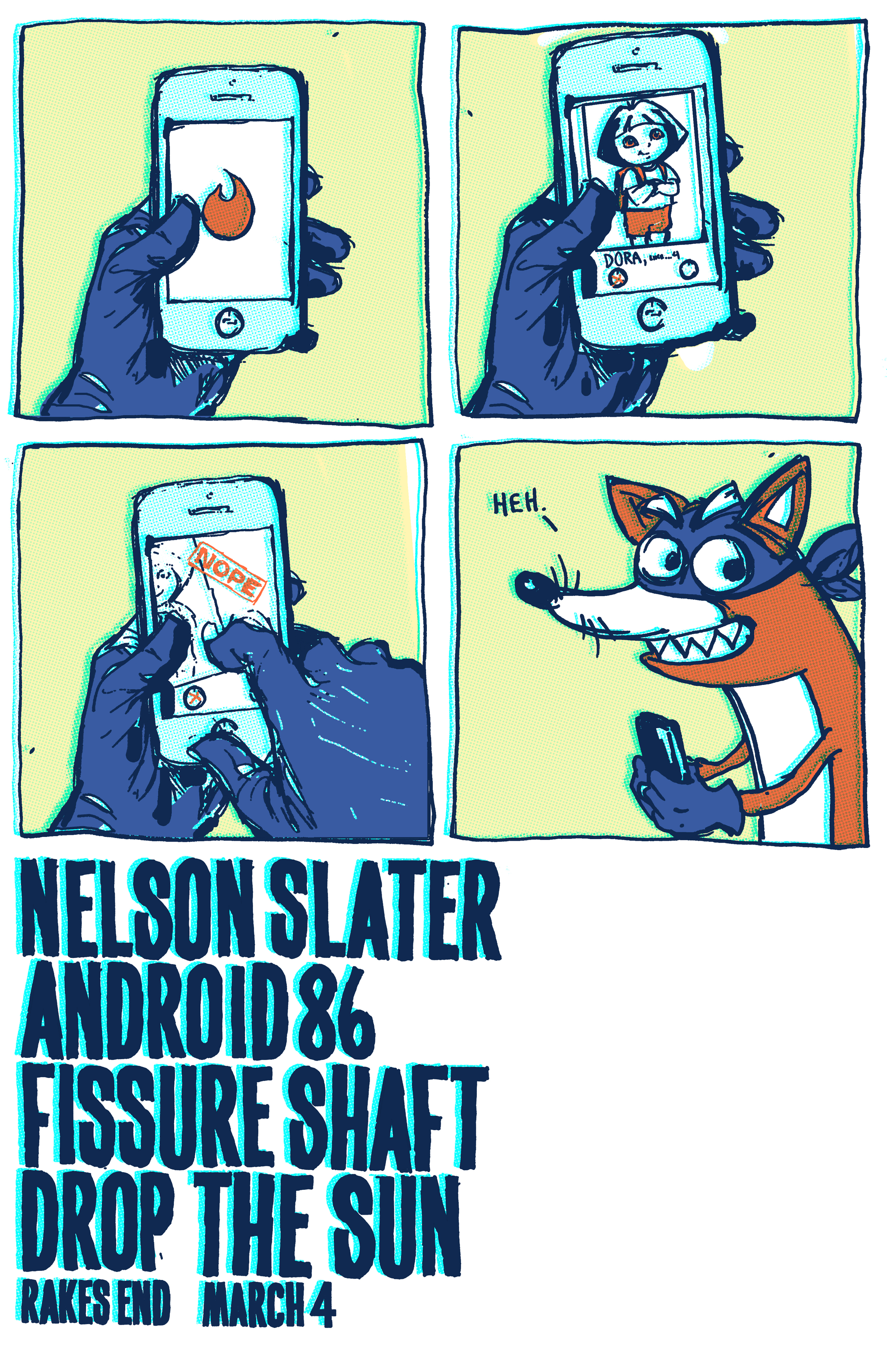 nelson slater poster .jpg