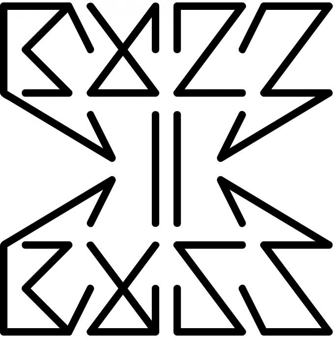 BUZZ logo_0.jpg