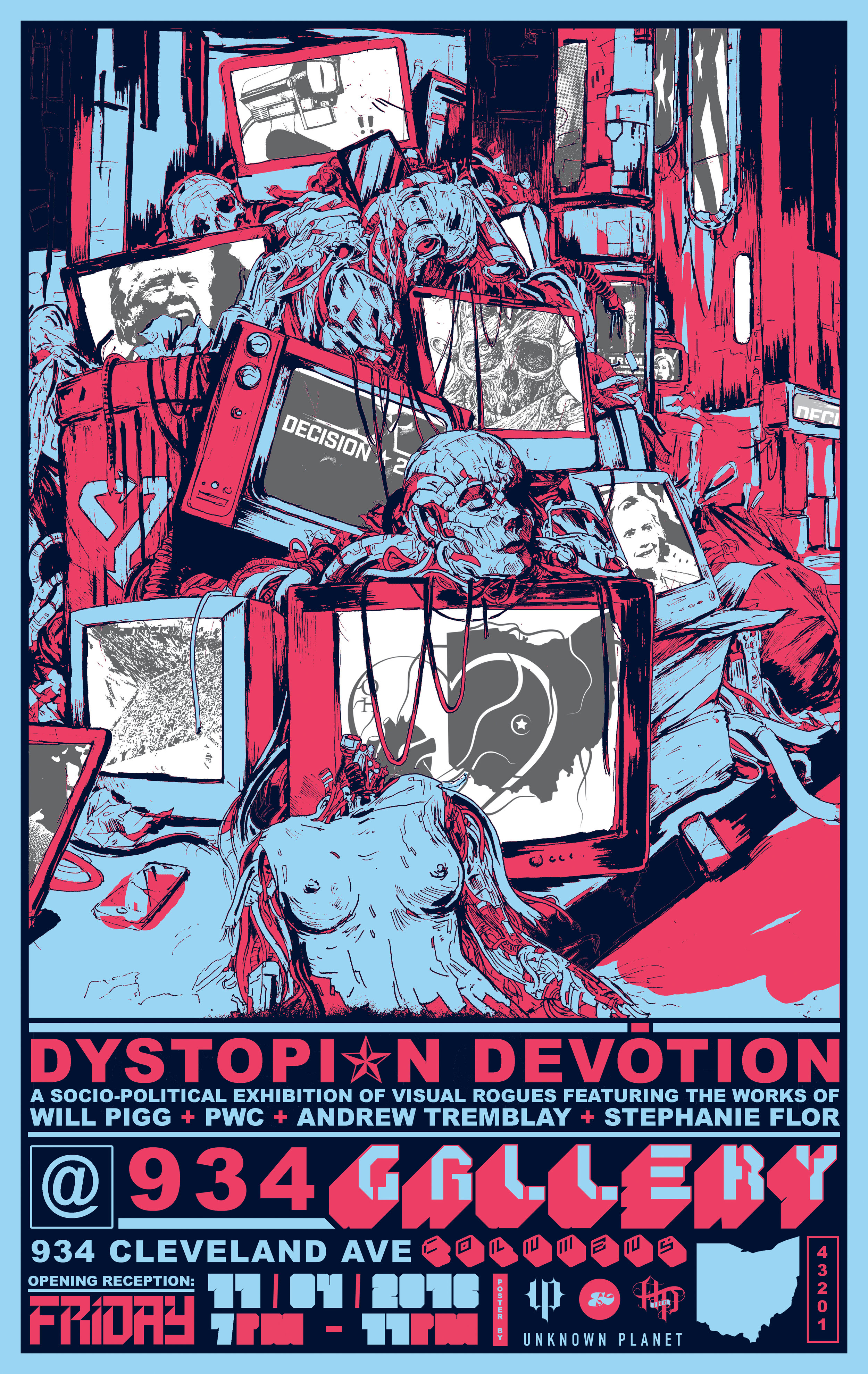 DYSTOPIAN DEVOTION Poster rgb .jpg