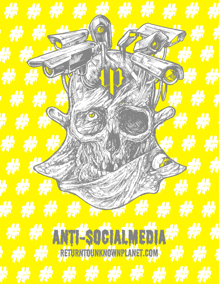 Antisocial+Media+poster+up.jpg