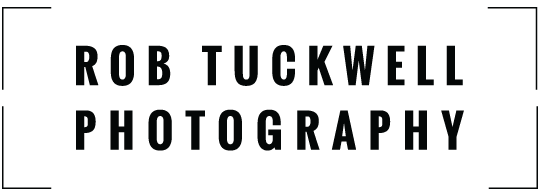 Rob Tuckwell Photography