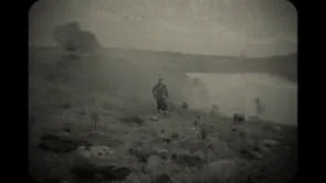 Good Good Golf — There's More to Golf