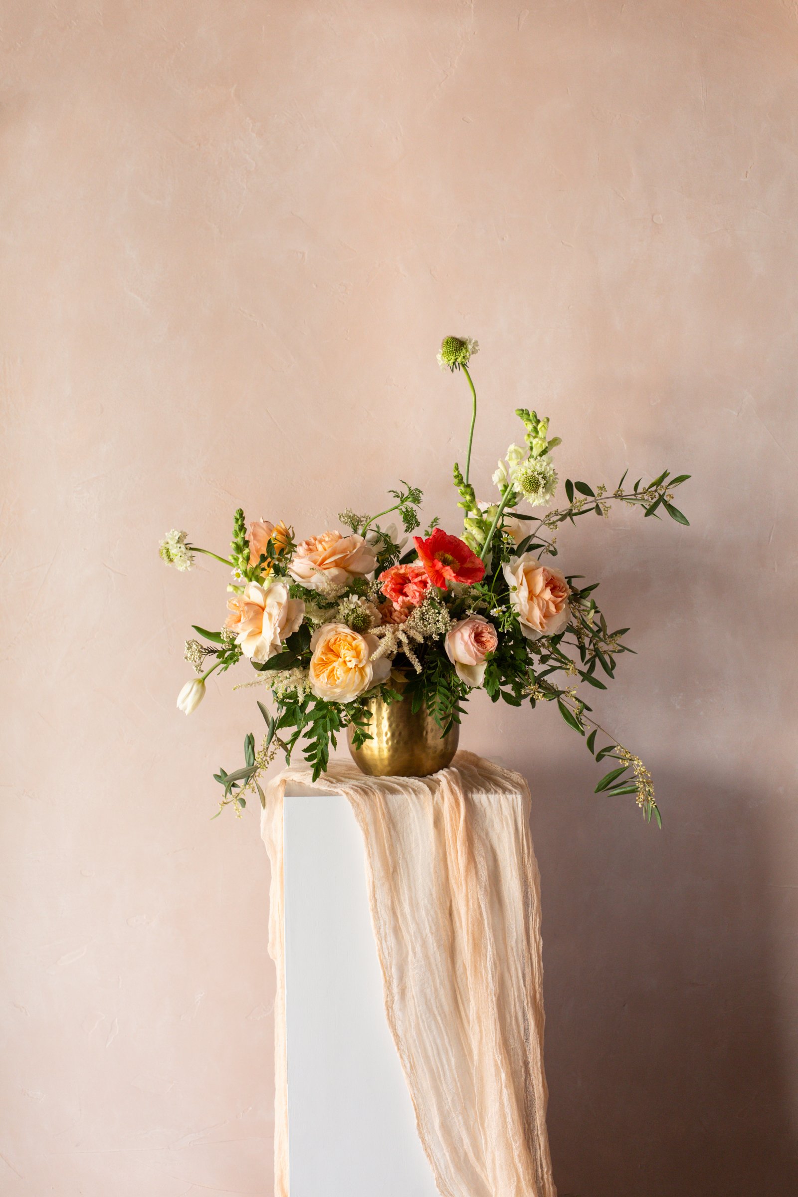 Order Fresh Flowers Phoenix Arizona — the wildflowers