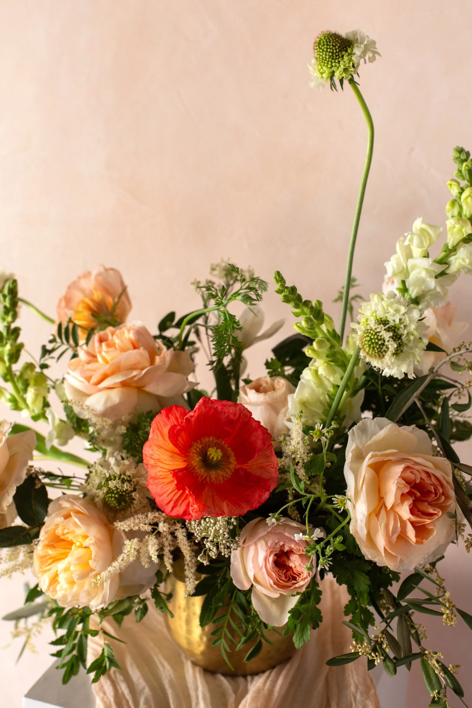 Order Fresh Flowers Phoenix Arizona — the wildflowers