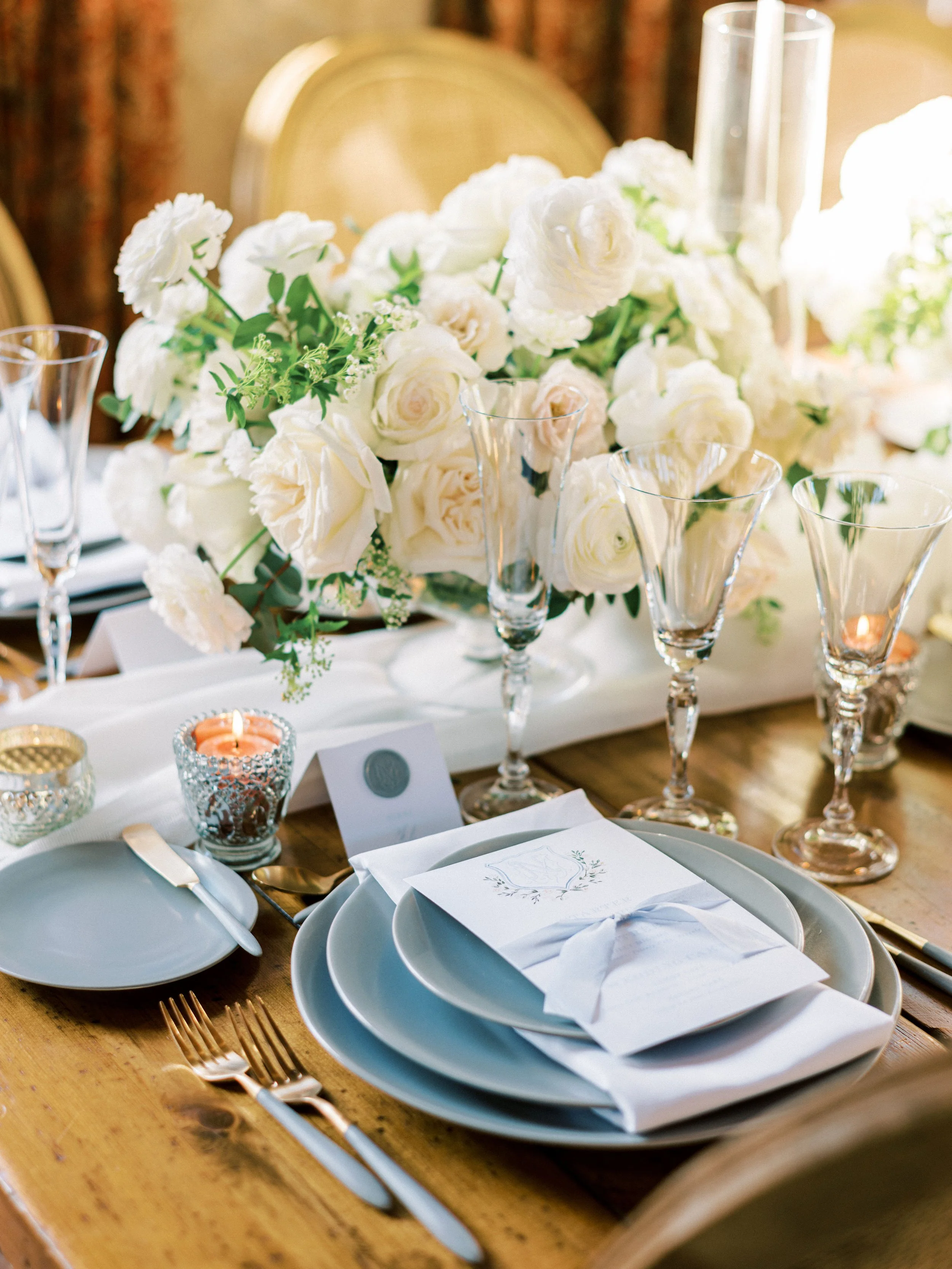 MeganandNickWeddingFinal-799.jpg