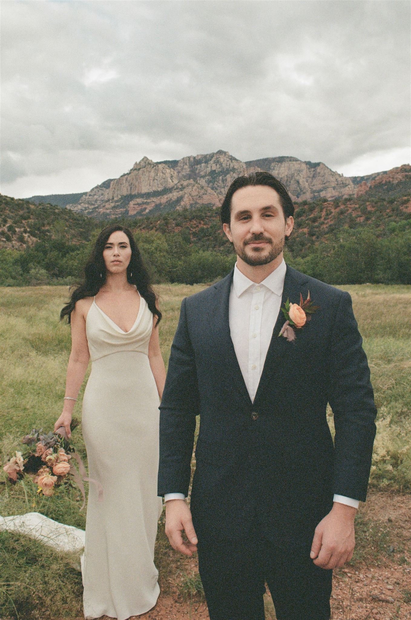 Chelsea+Drew_Lauberge_Sedona_AZ_Wedding_ChelliseMichaelPhotography_35mmFilm-490_websize.jpg