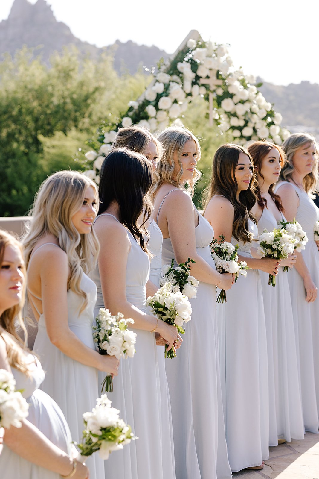 TaylorandLuke_ScottsdaleFourSeasonsWedding-2023-MASHAIDA-TaylorandLuke-Wedding-MASH02545.jpg