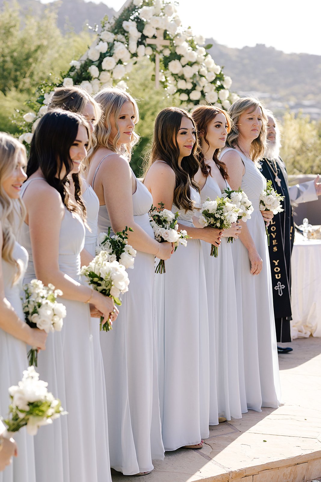 TaylorandLuke_ScottsdaleFourSeasonsWedding-2023-MASHAIDA-TaylorandLuke-Wedding-MASH02547.jpg
