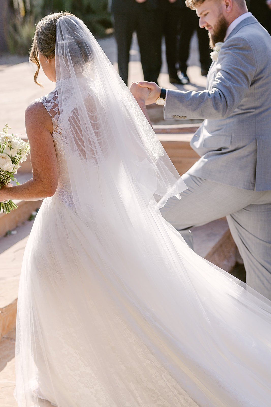 TaylorandLuke_ScottsdaleFourSeasonsWedding-2023-MASHAIDA-TaylorandLuke-Wedding-MASH02603.jpg