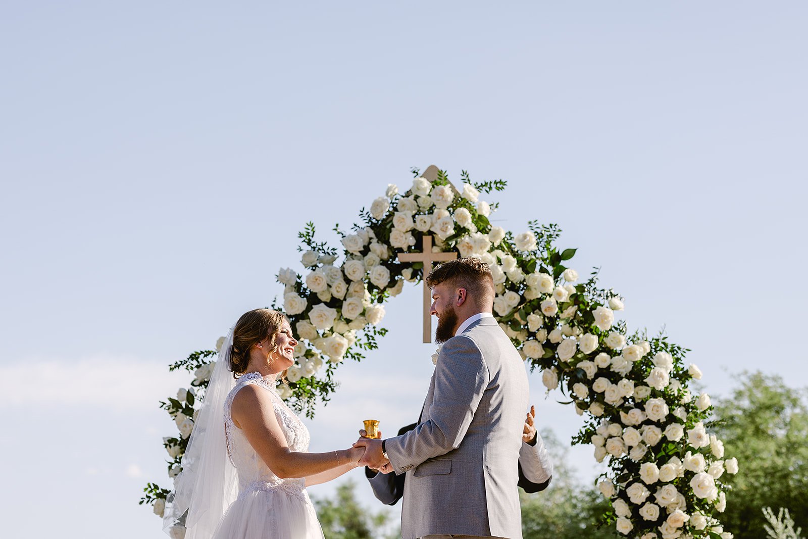 TaylorandLuke_ScottsdaleFourSeasonsWedding-2023-MASHAIDA-TaylorandLuke-Wedding-MASH02741.jpg