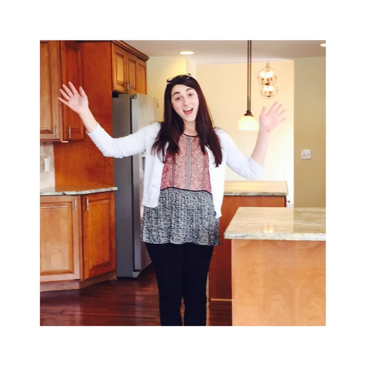 what does my real estate agent do for me when selling my home?