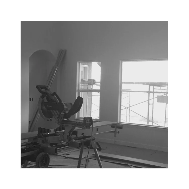 what renovations have the best resale value?