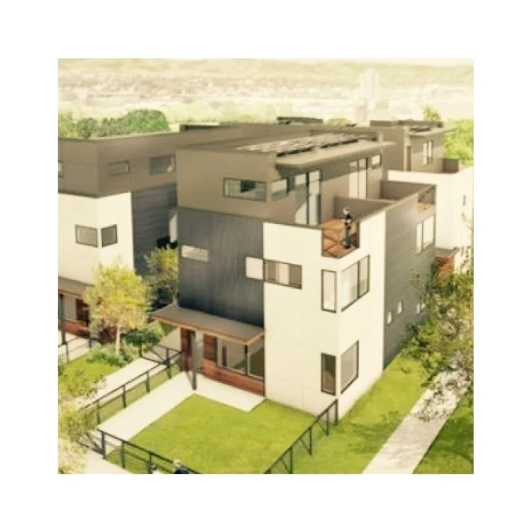 Now, what is the process to buy a home?