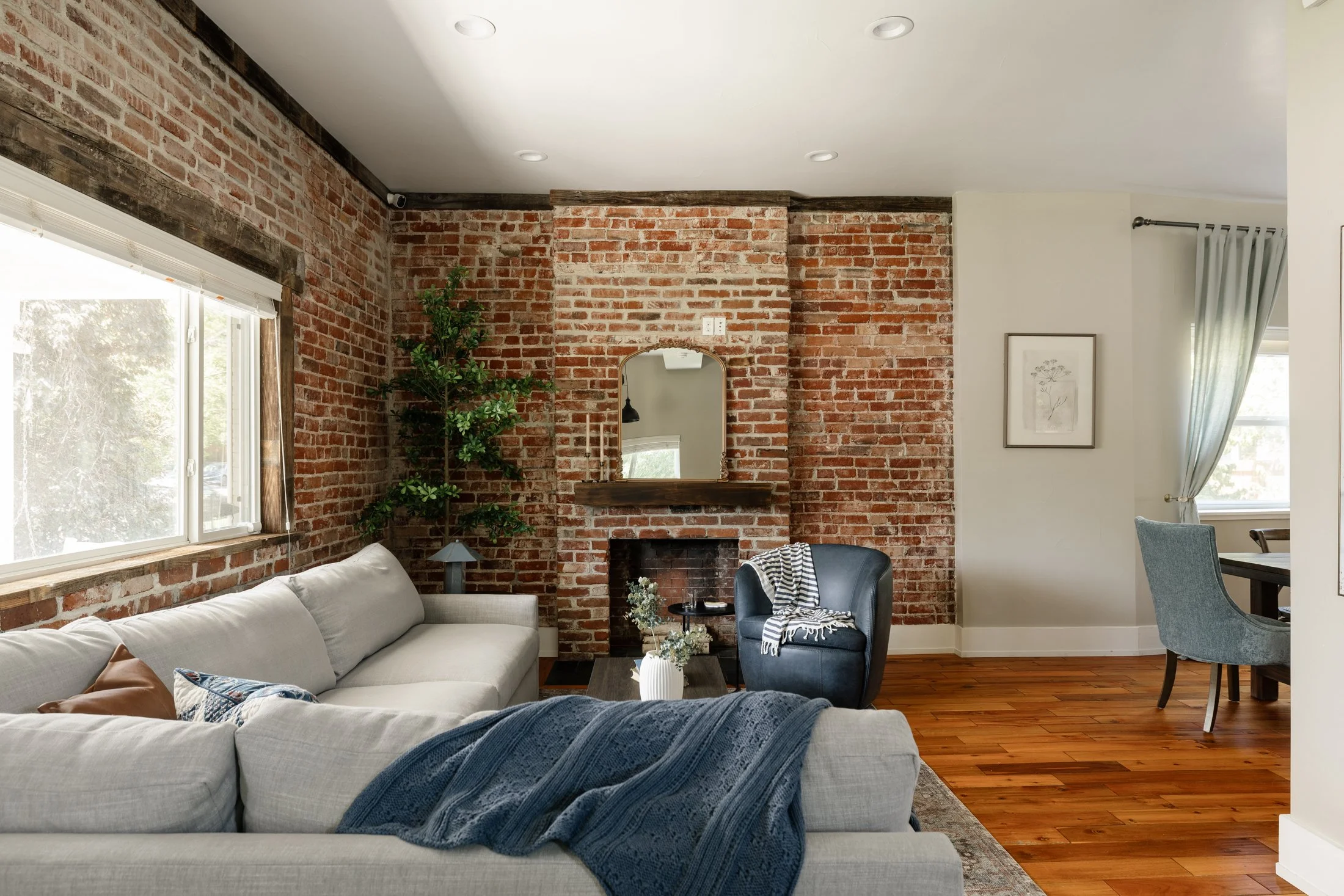 3107 W 23rd Ave-web-007.jpg