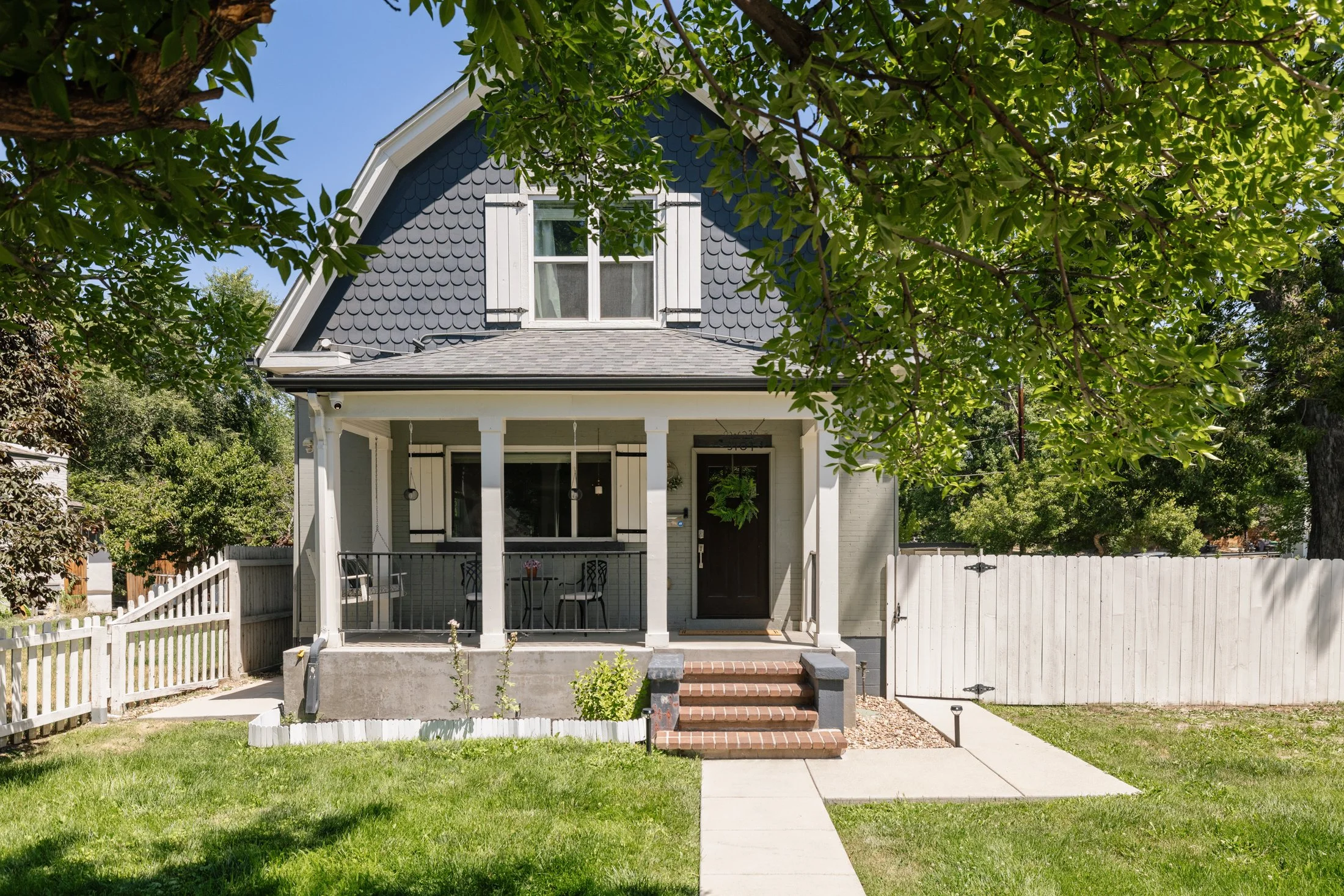 3107 W 23rd Ave-web-002.jpg