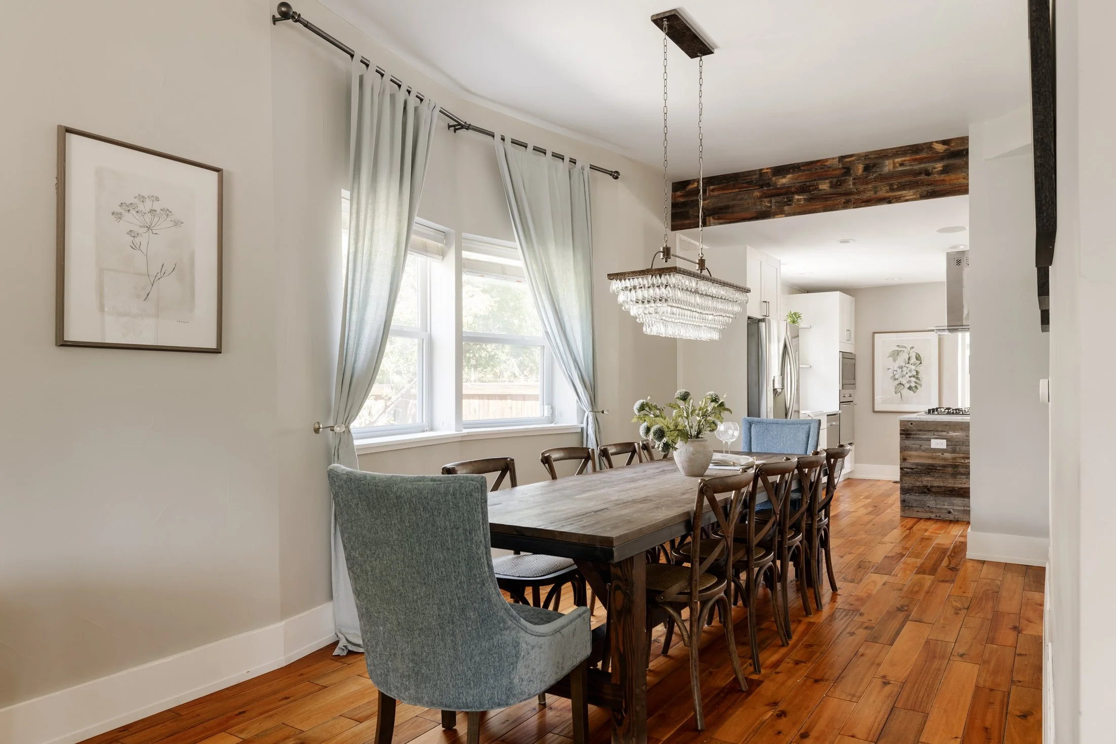 3107 W 23rd Ave-web-011.jpg