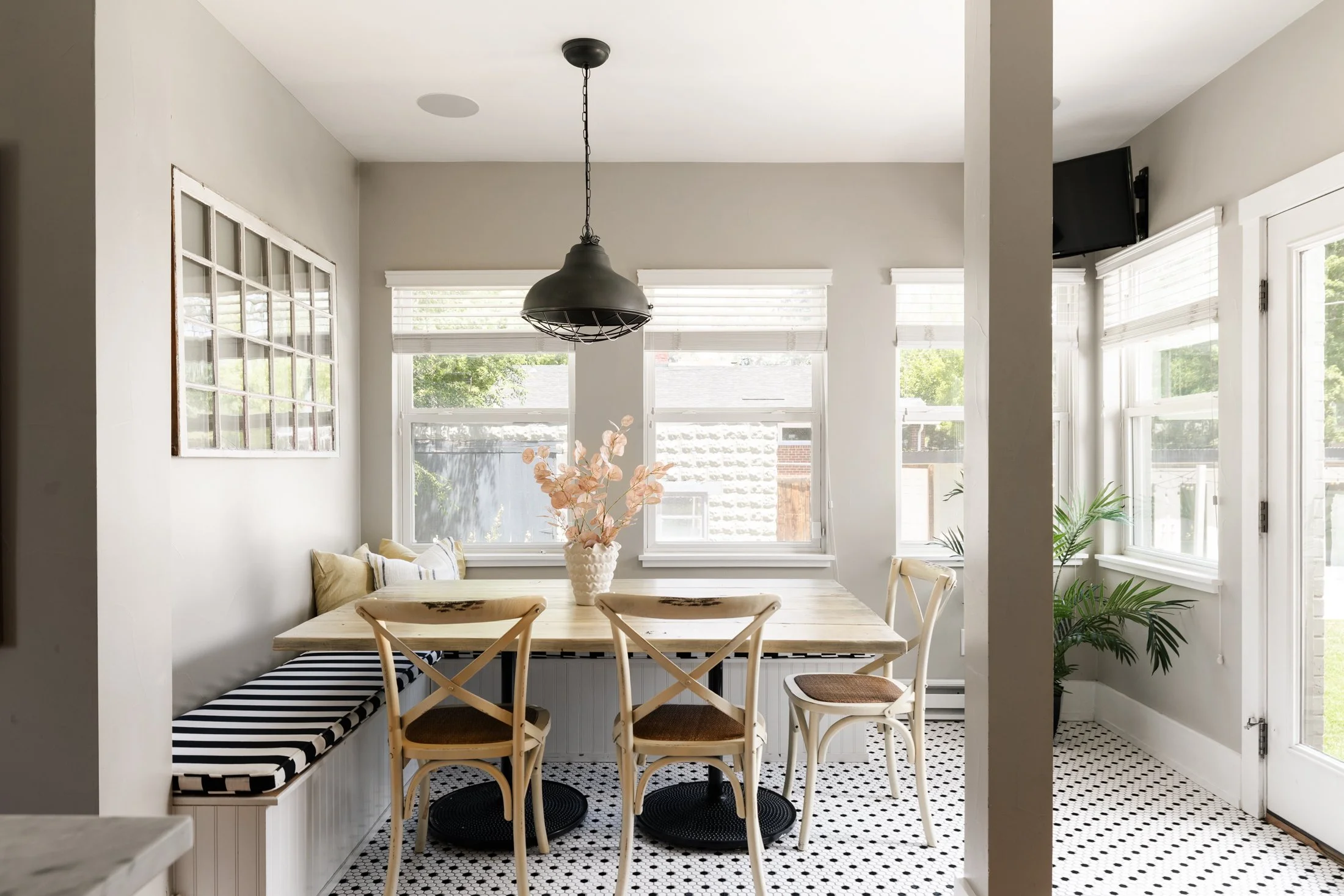 3107 W 23rd Ave-web-017.jpg