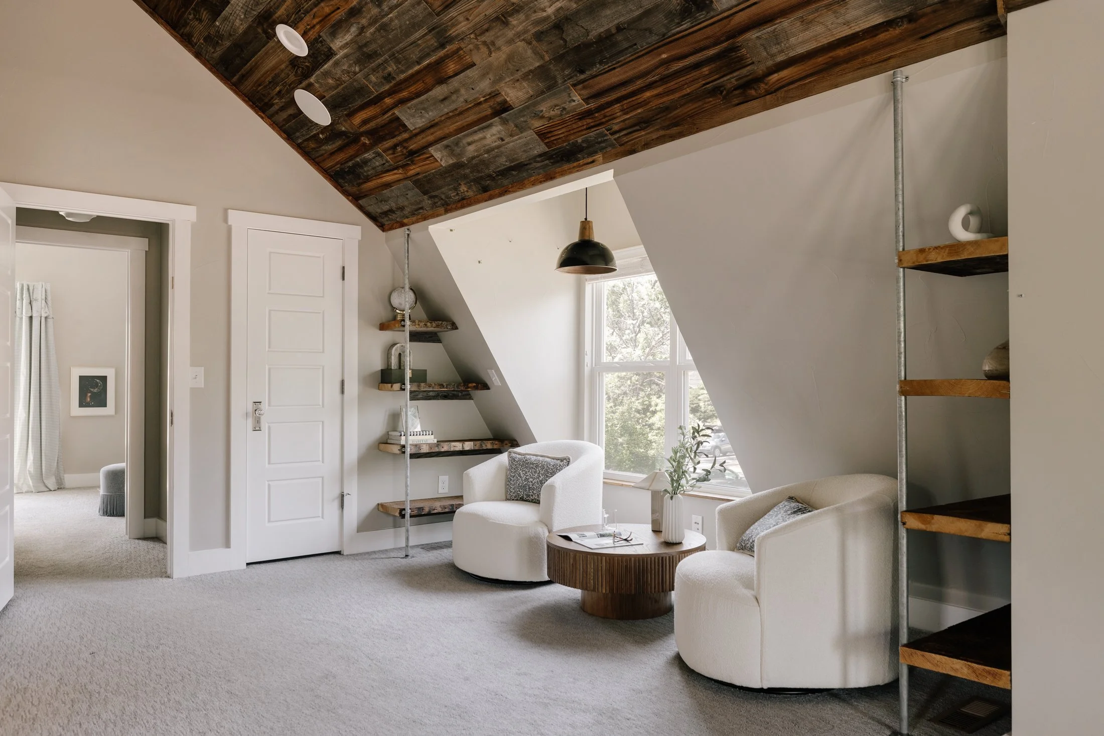3107 W 23rd Ave-web-025.jpg