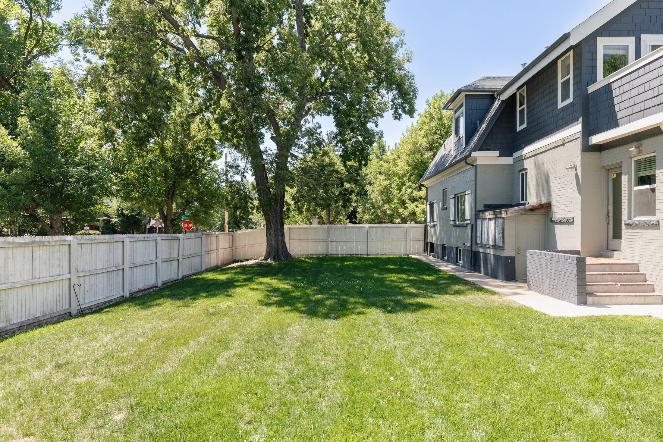3107 W 23rd Ave-web-038.jpg