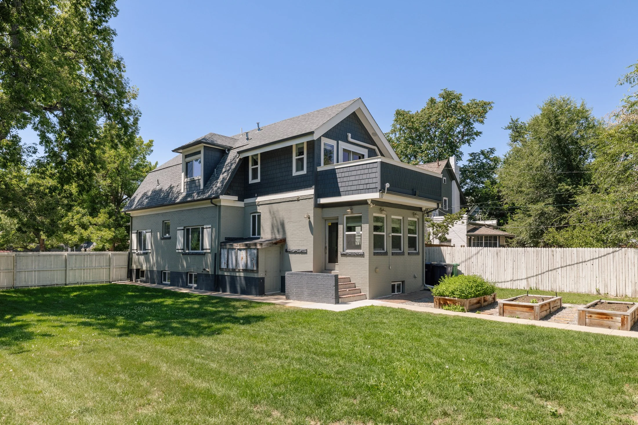 3107 W 23rd Ave-web-039.jpg