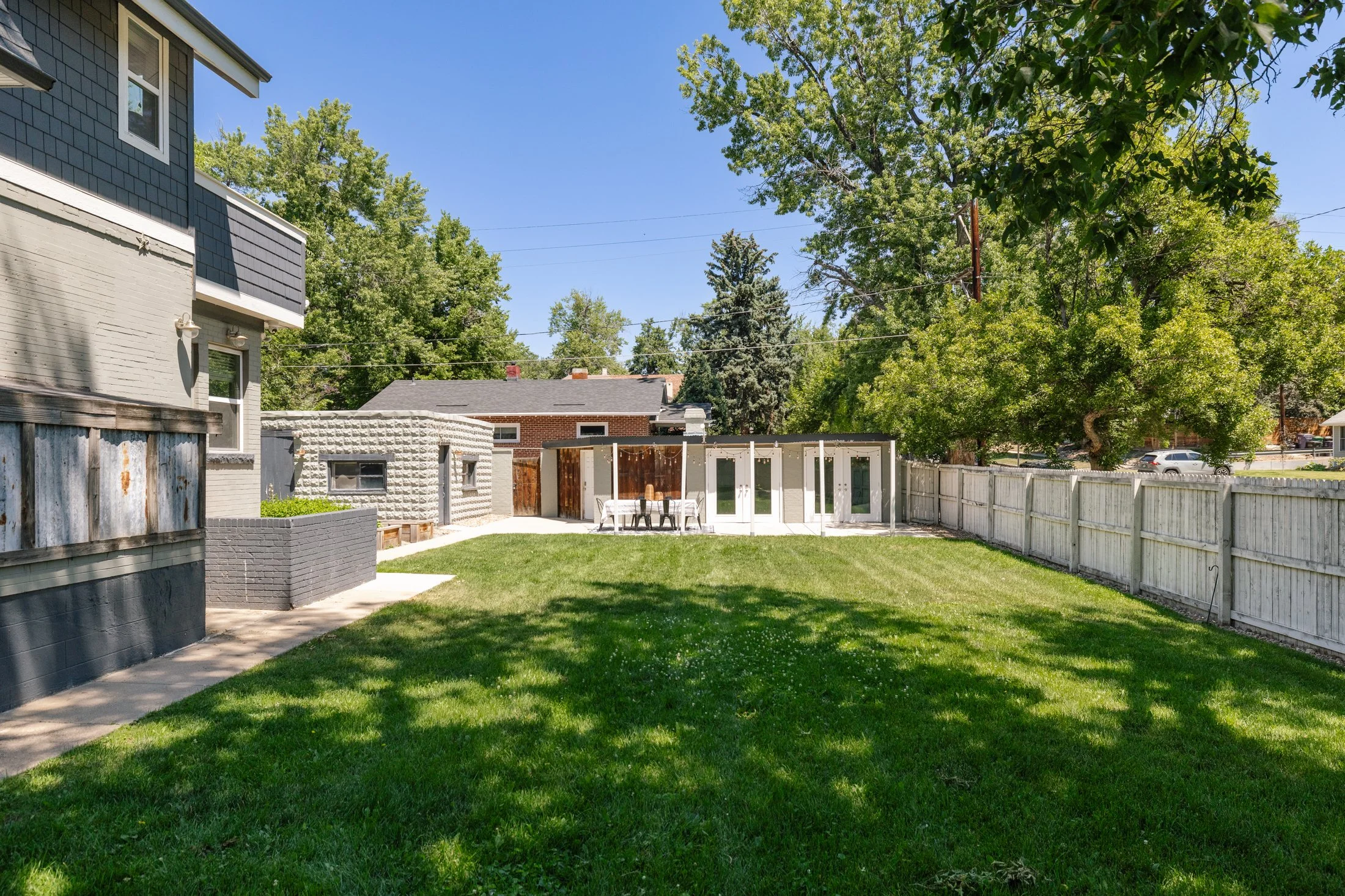 3107 W 23rd Ave-web-040.jpg