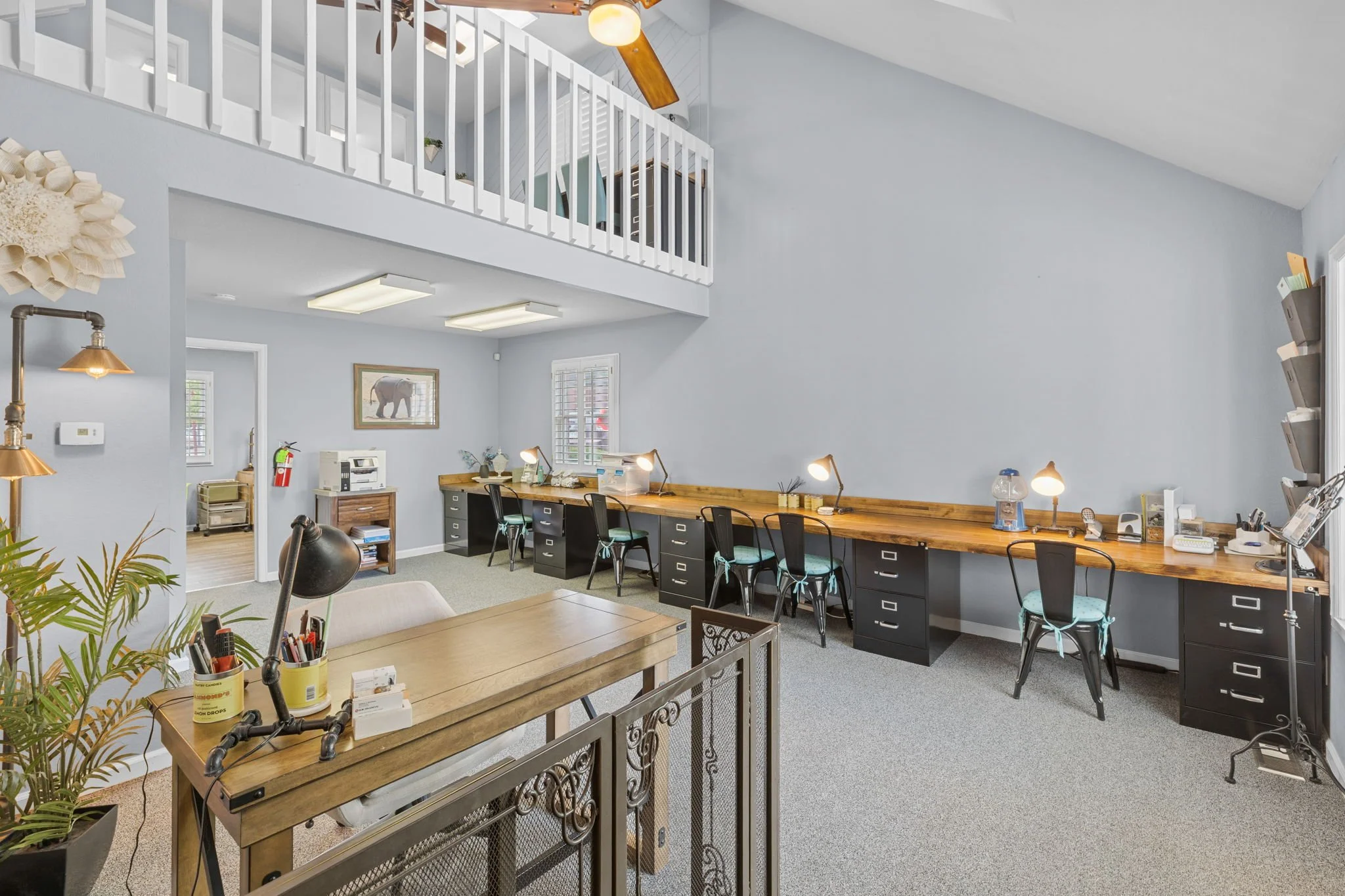 3-web-or-mls-7909 Zenobia St-3.jpg