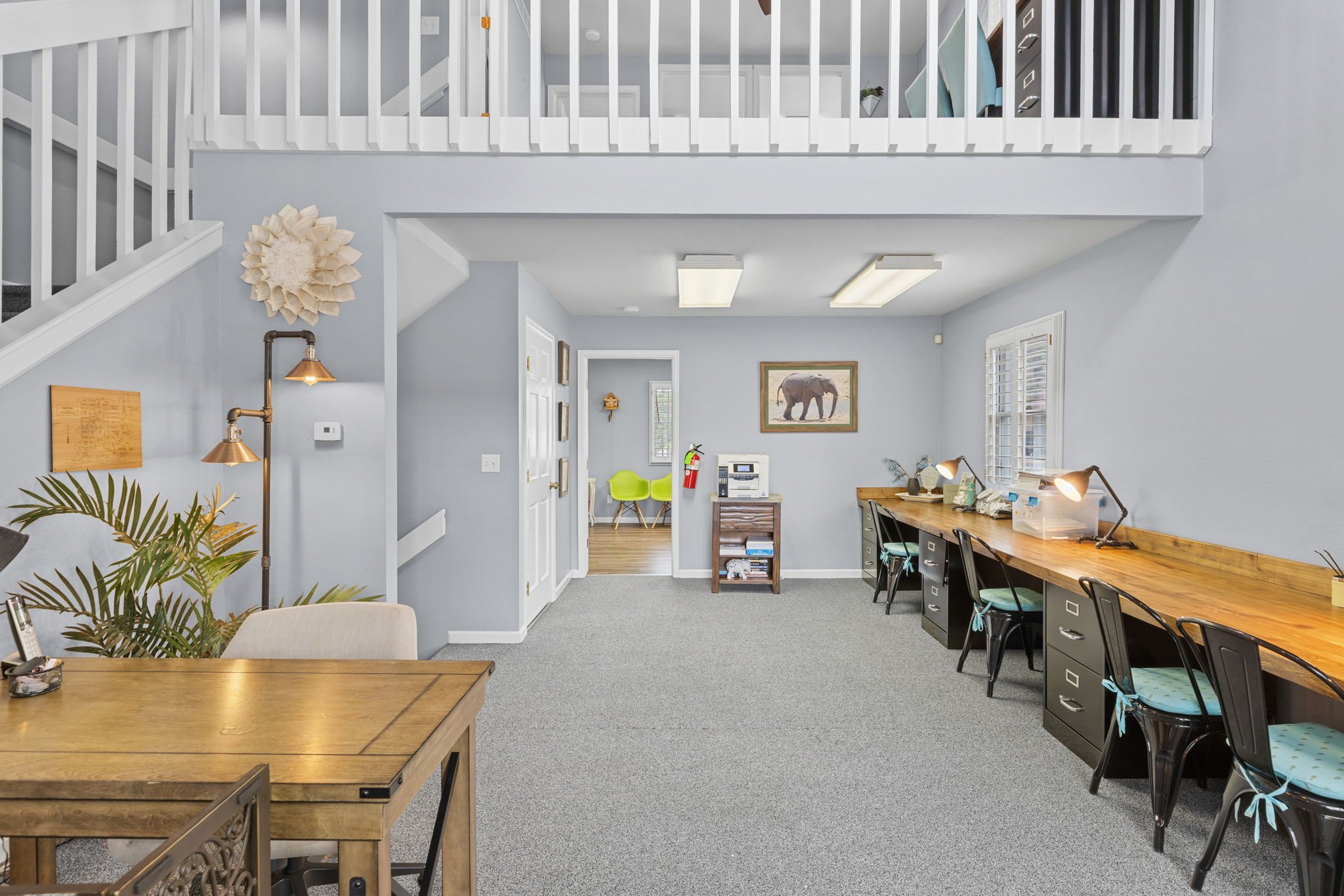 4-web-or-mls-7909 Zenobia St-4.jpg