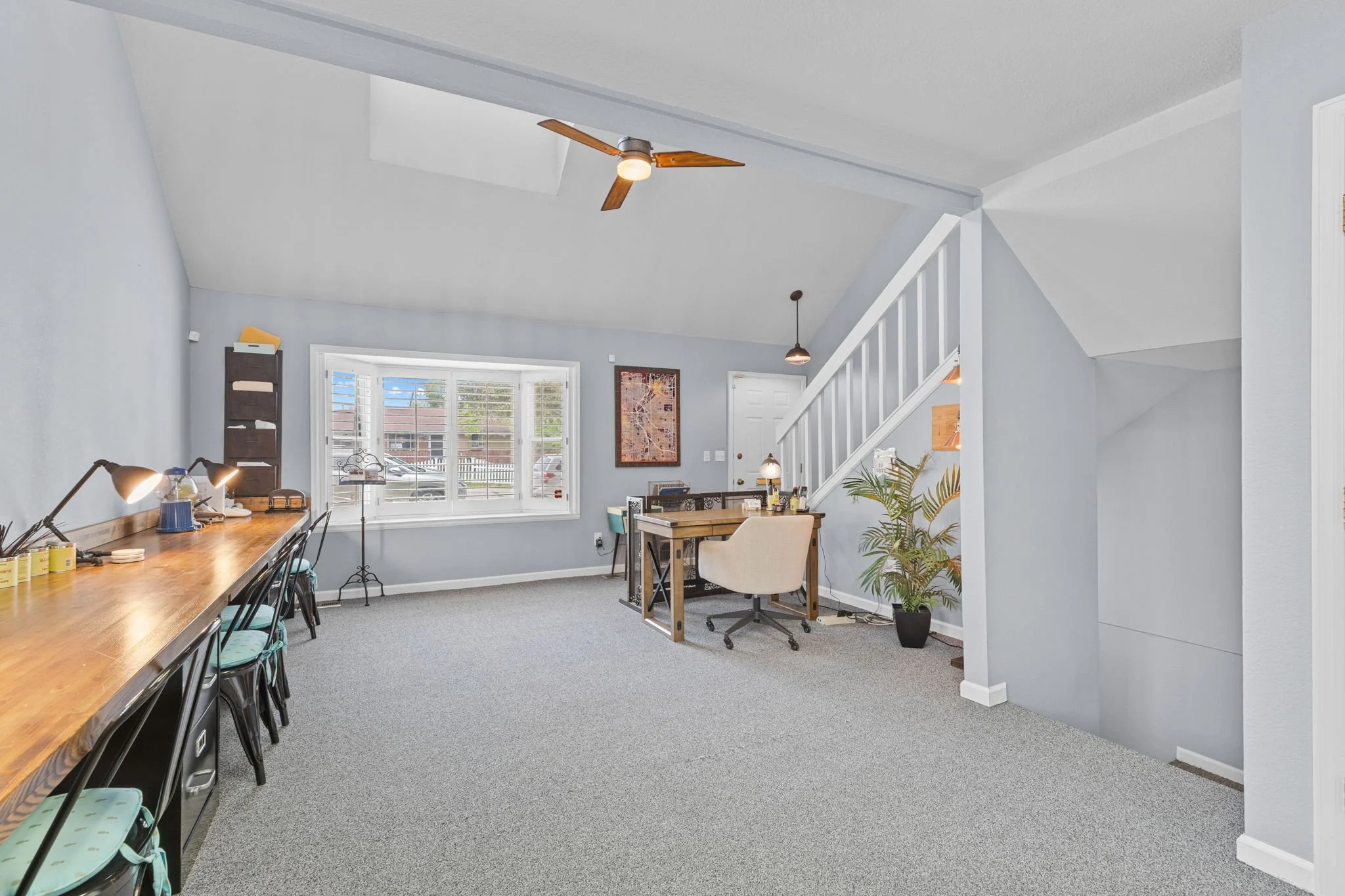 5-web-or-mls-7909 Zenobia St-5.jpg