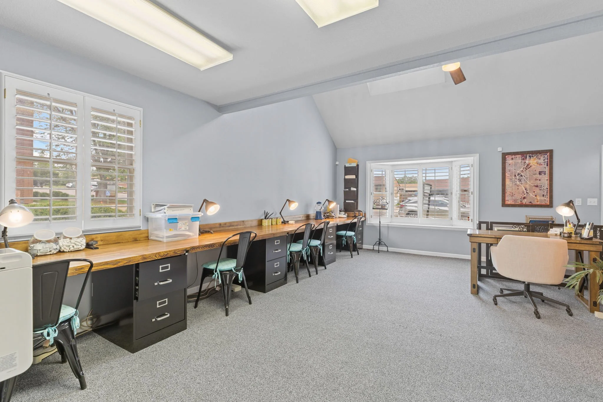 6-web-or-mls-7909 Zenobia St-6.jpg