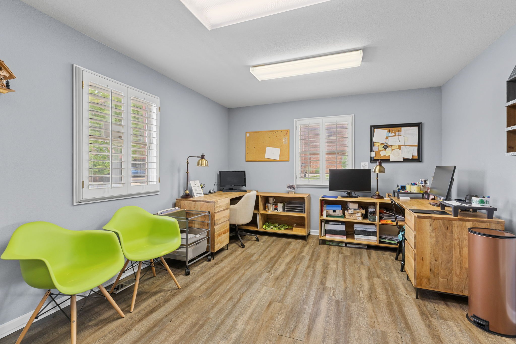 7-web-or-mls-7909 Zenobia St-7.jpg