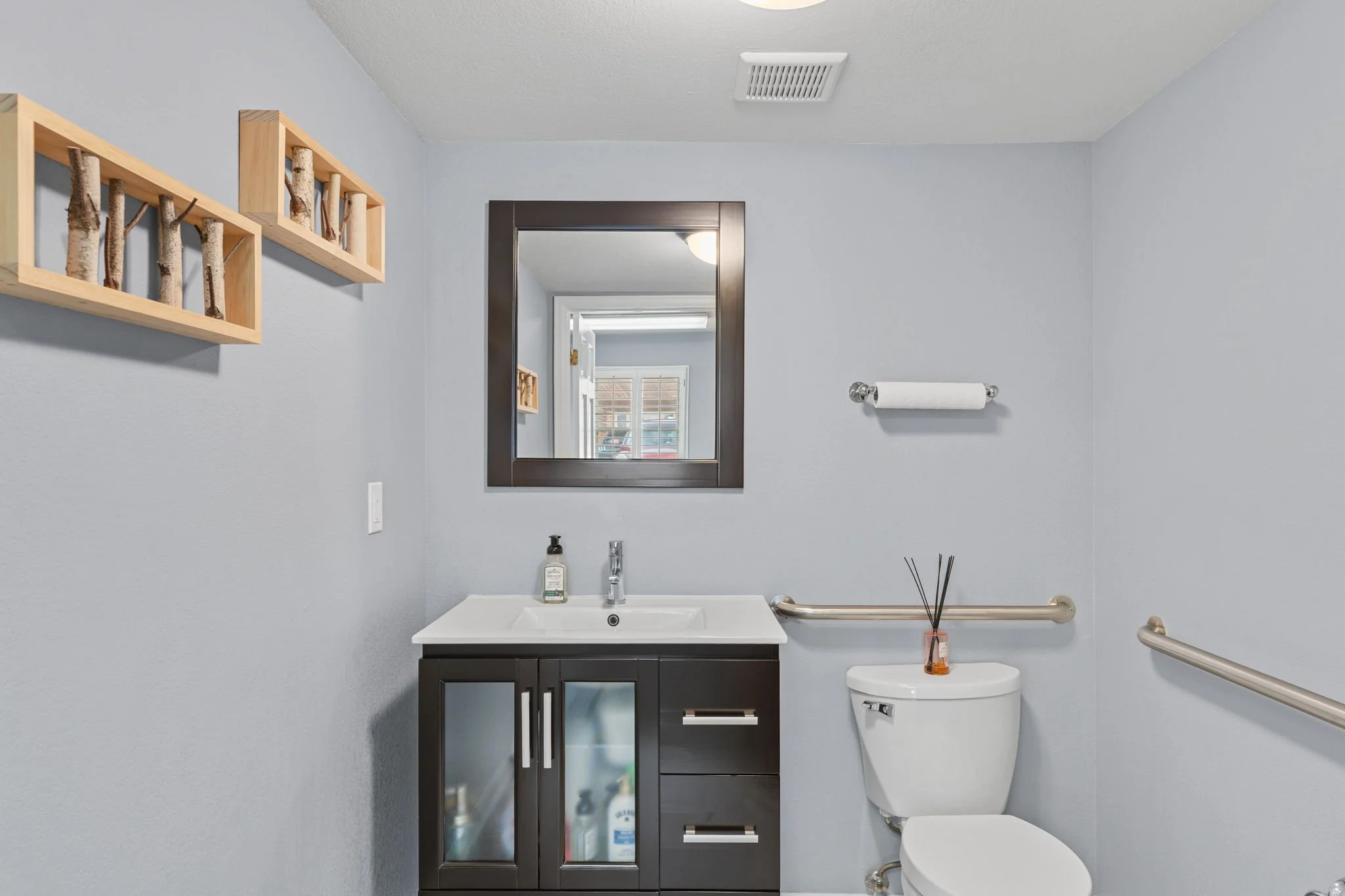 8-web-or-mls-7909 Zenobia St-8.jpg