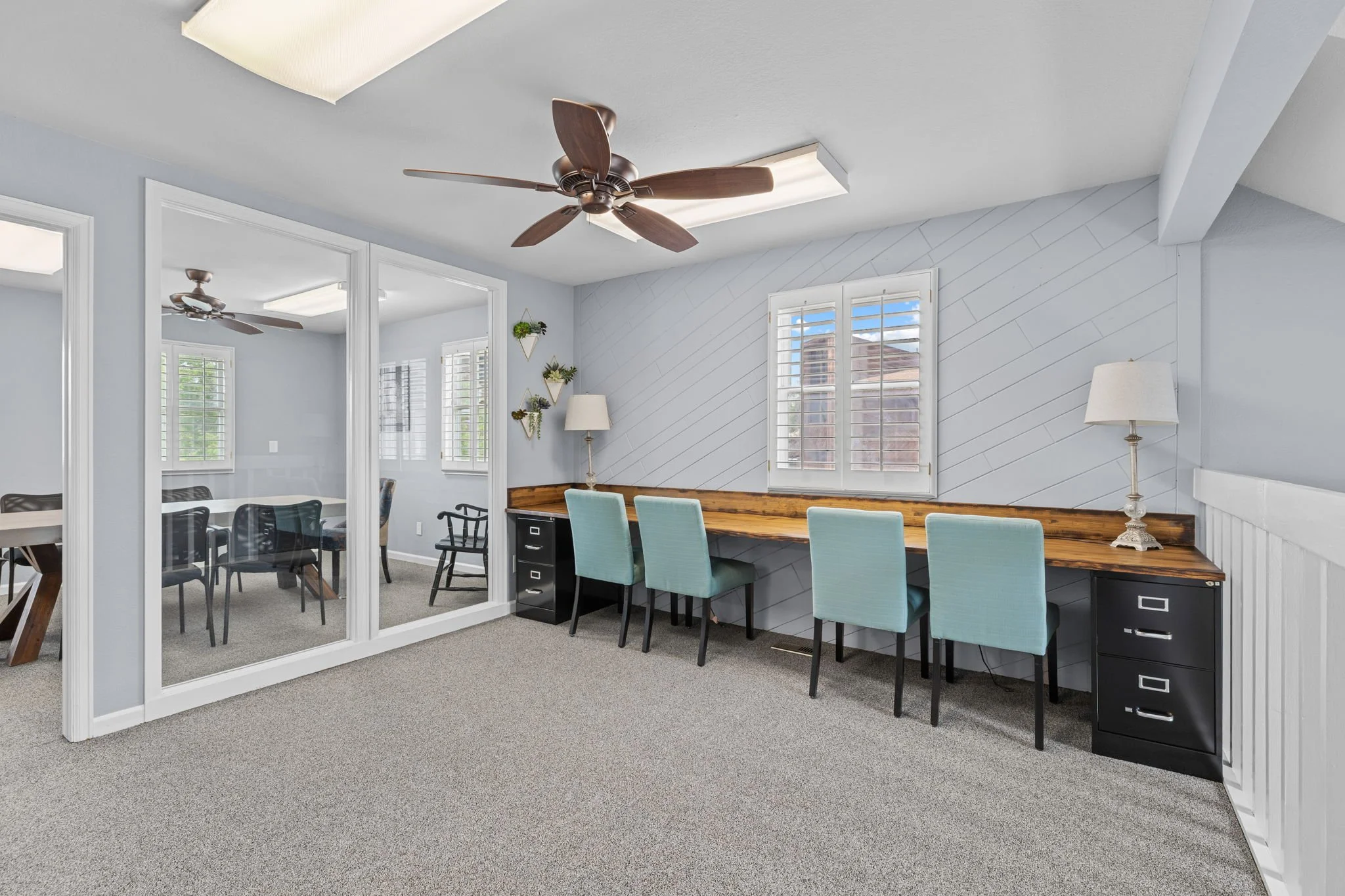 9-web-or-mls-7909 Zenobia St-9.jpg