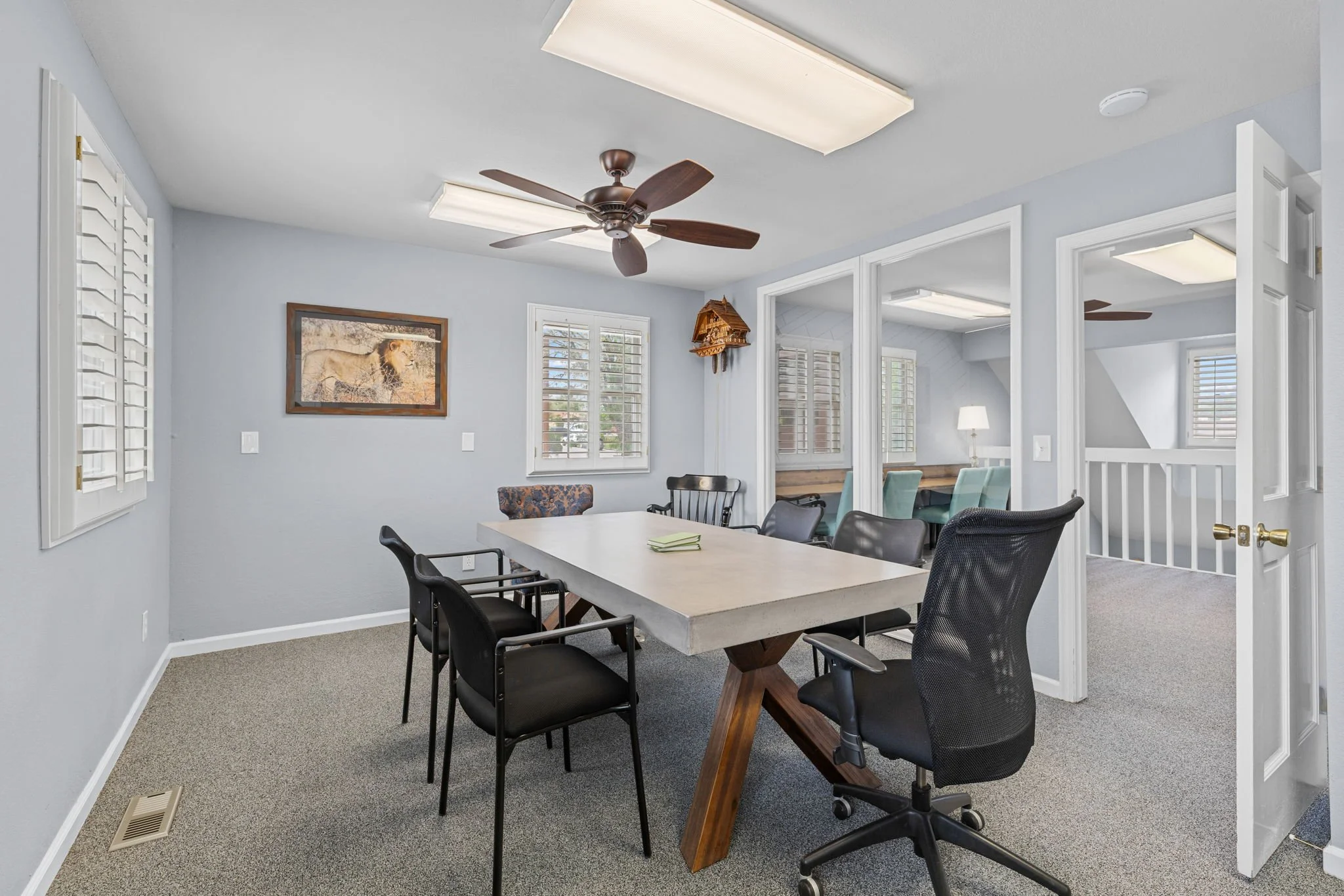 10-web-or-mls-7909 Zenobia St-10.jpg