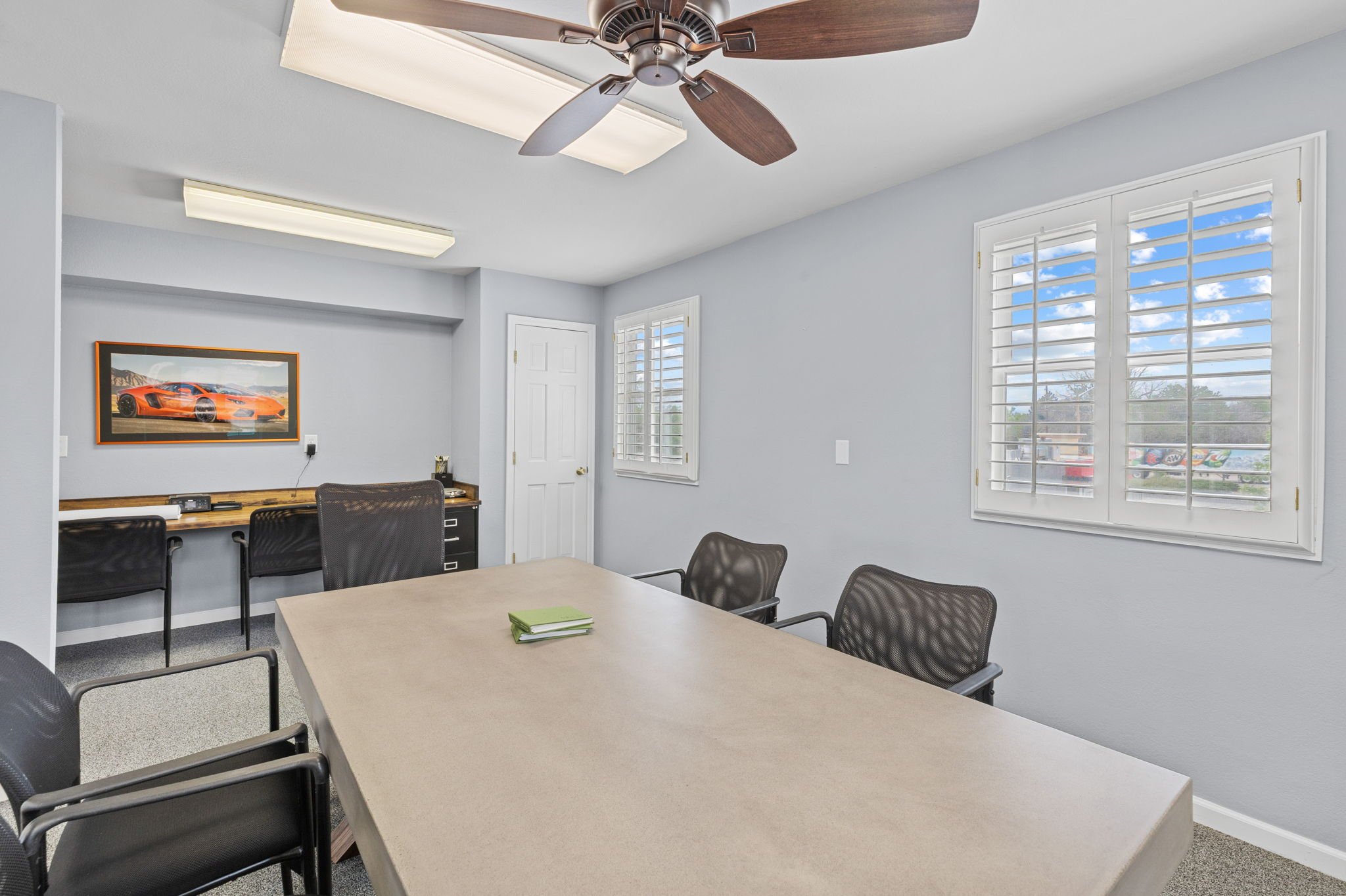 11-web-or-mls-7909 Zenobia St-11.jpg