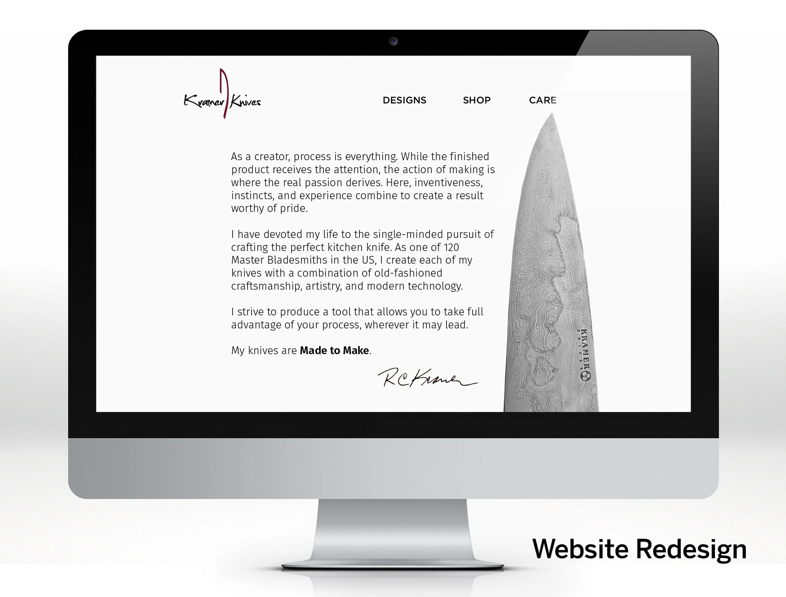 Website- Home.jpg