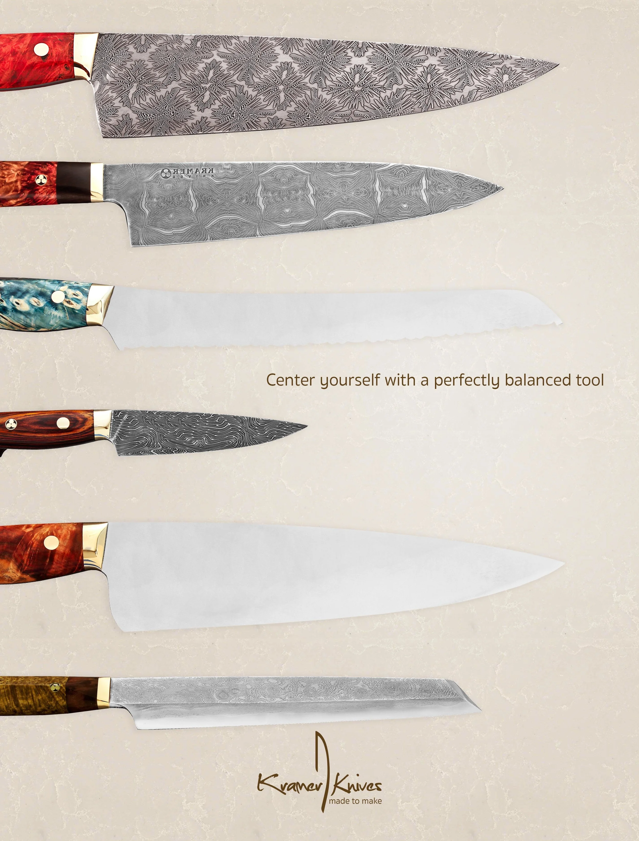 Poster 3.jpg