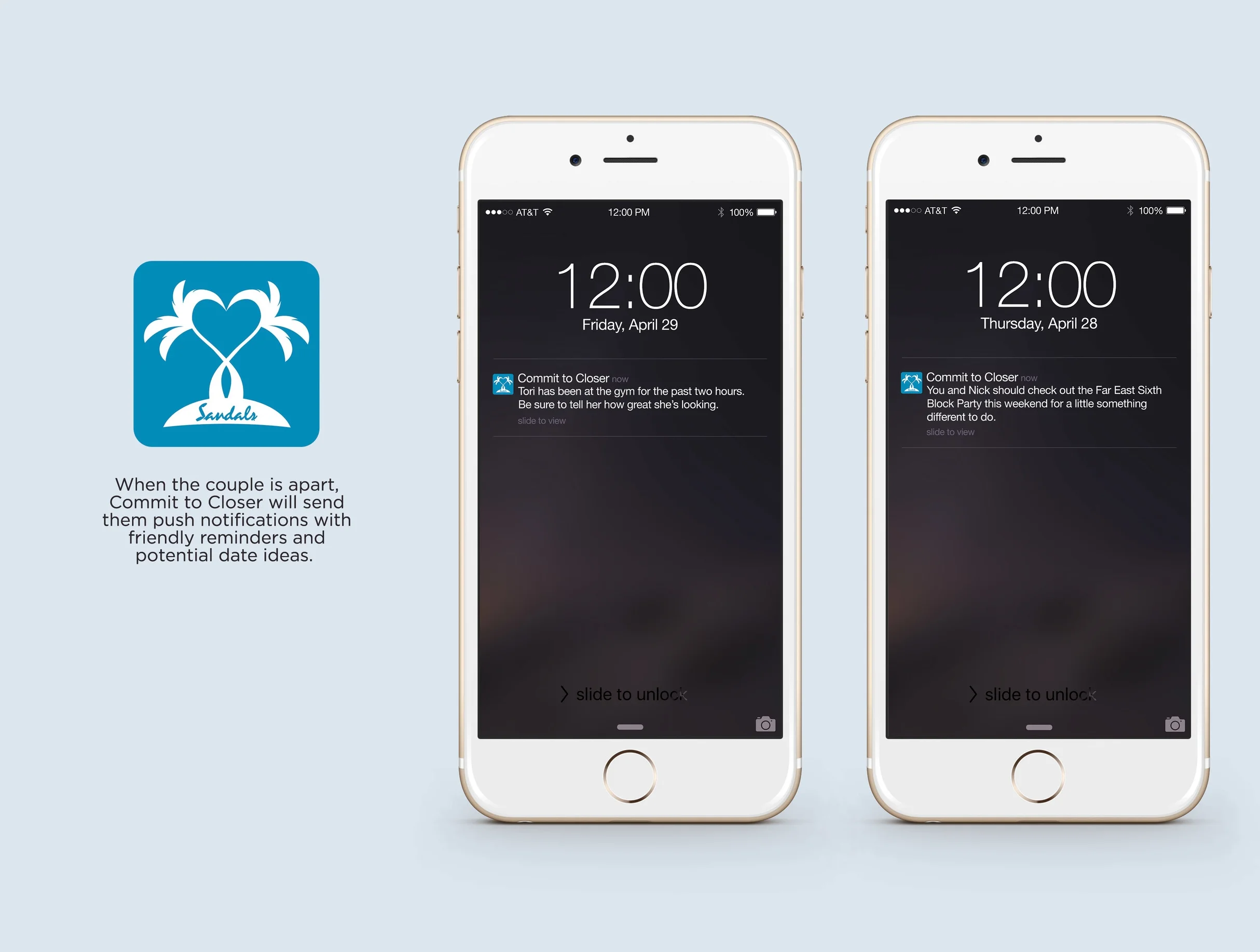 Sandals_Push Notifications Screen.jpg