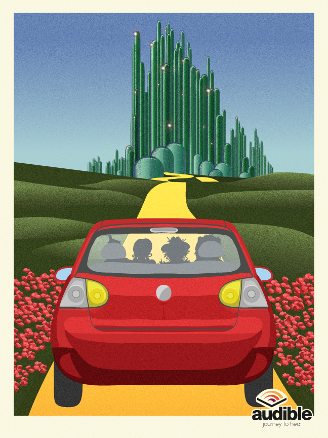 Print-Oz.png