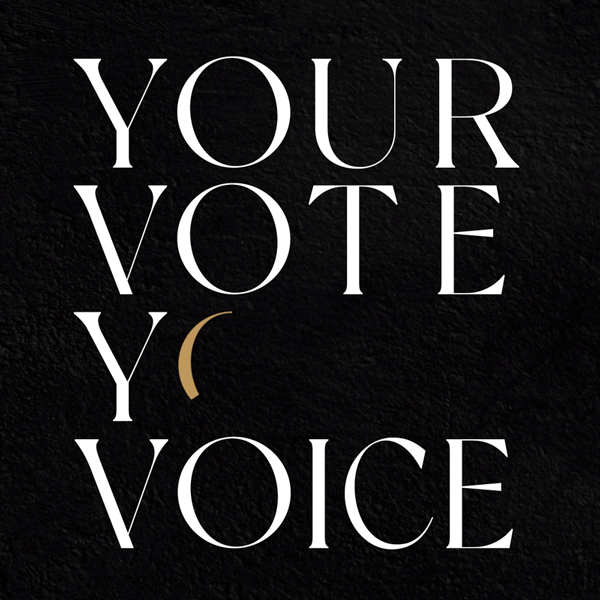 VOTE_Animation_New.gif