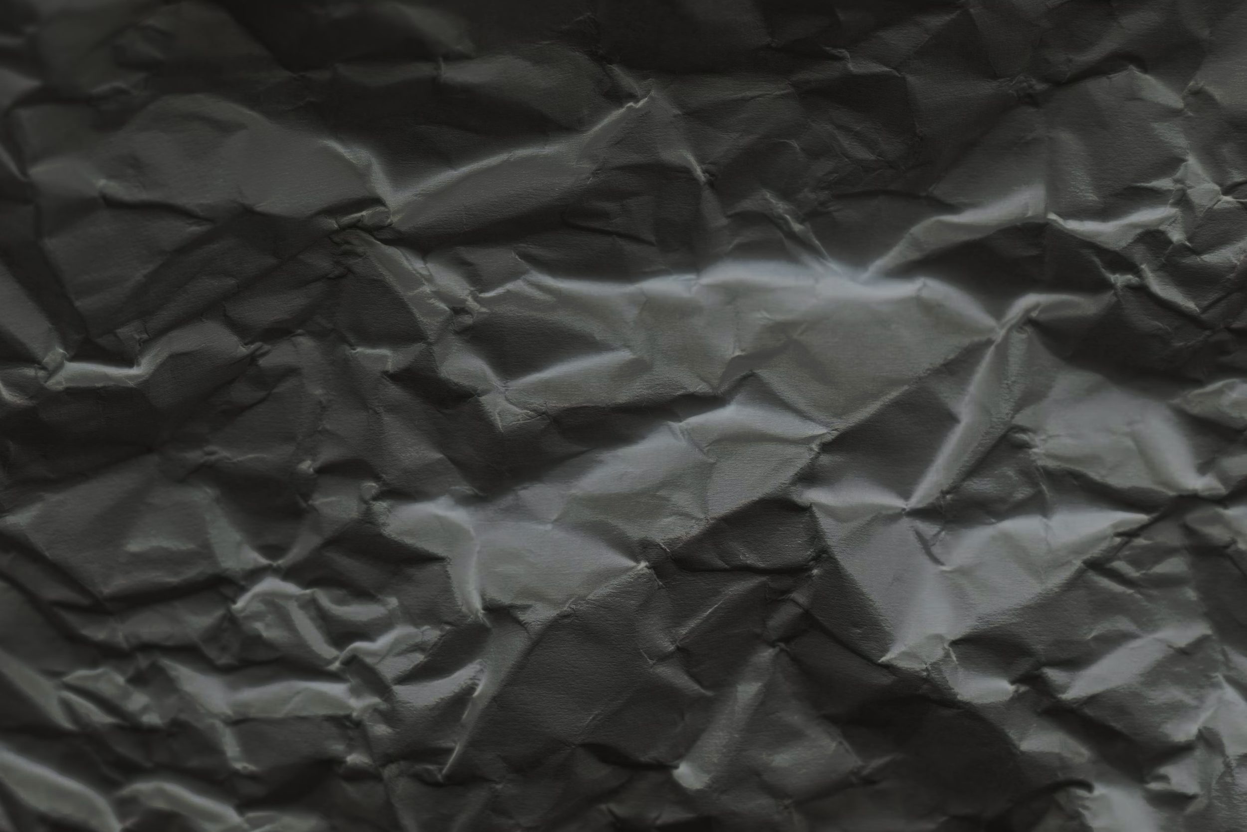CoverPhoto.png