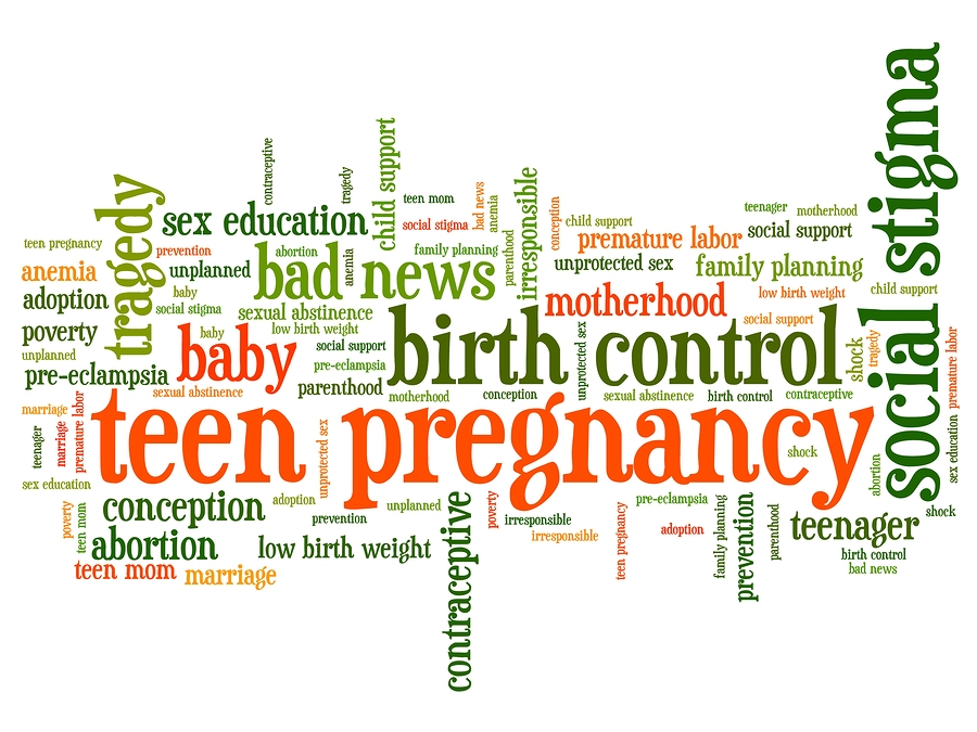 bigstock-Teen-Pregnancy-66736708.jpg