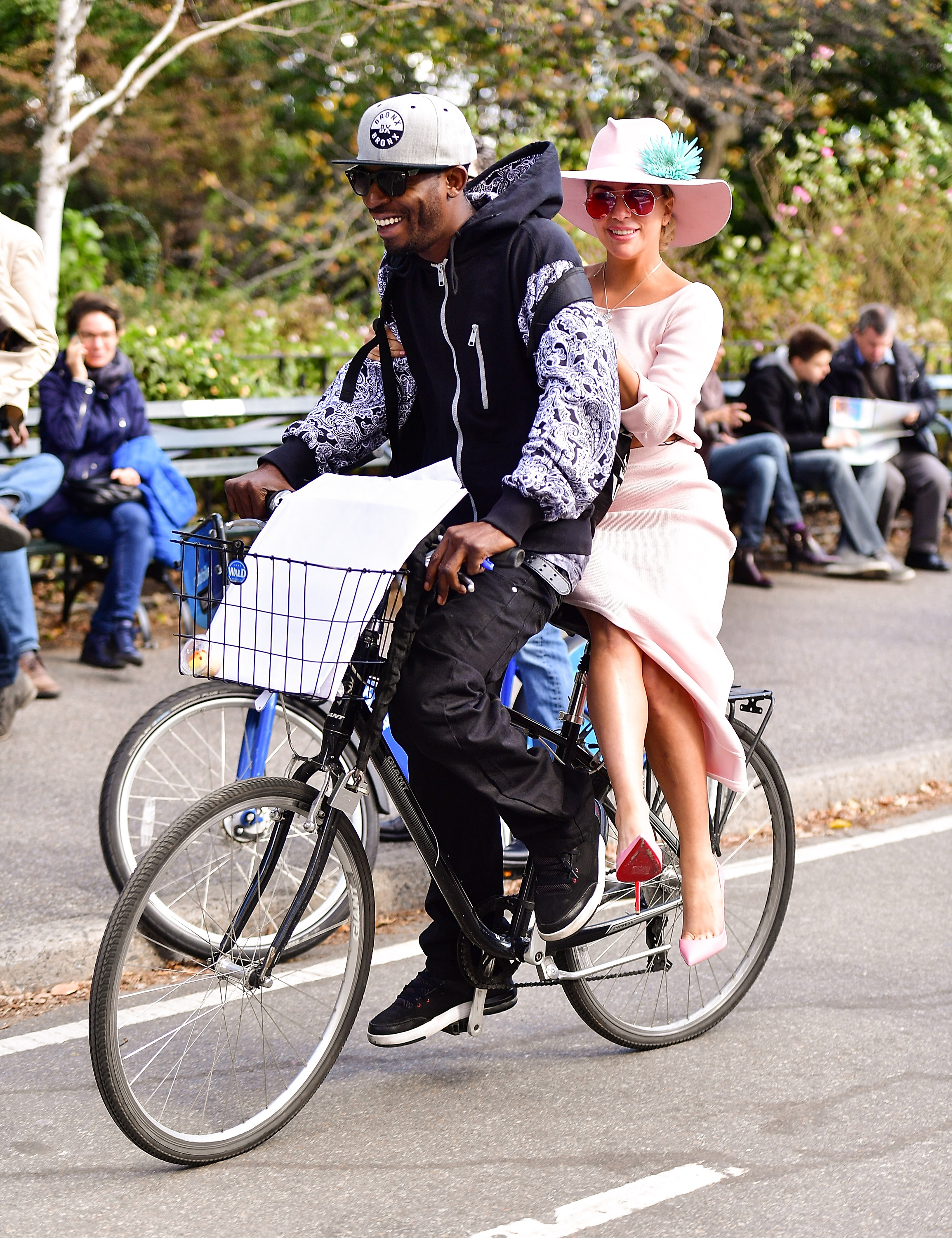 591540919JD024_Celebrity_Si.JPG