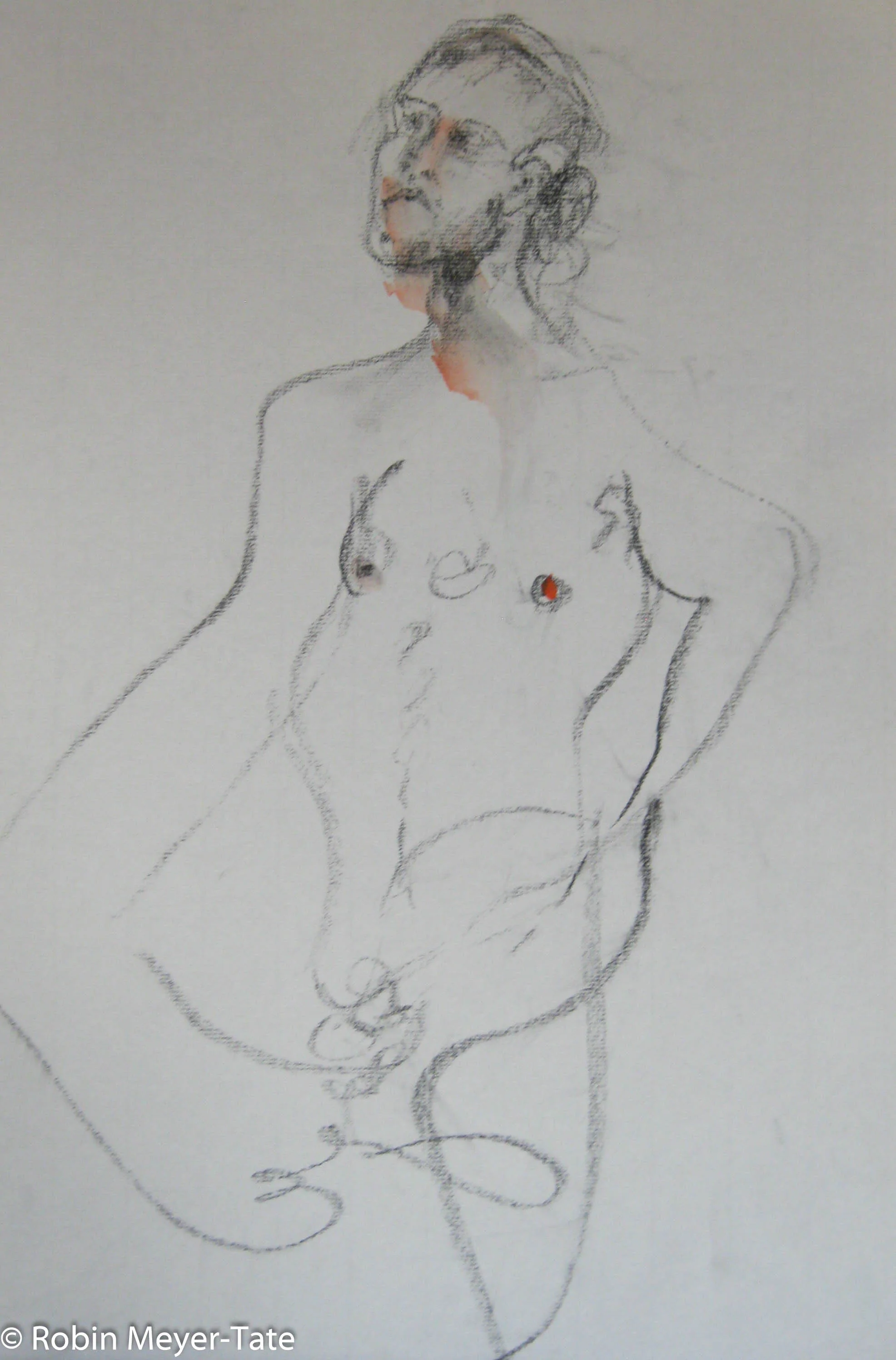 Drawing