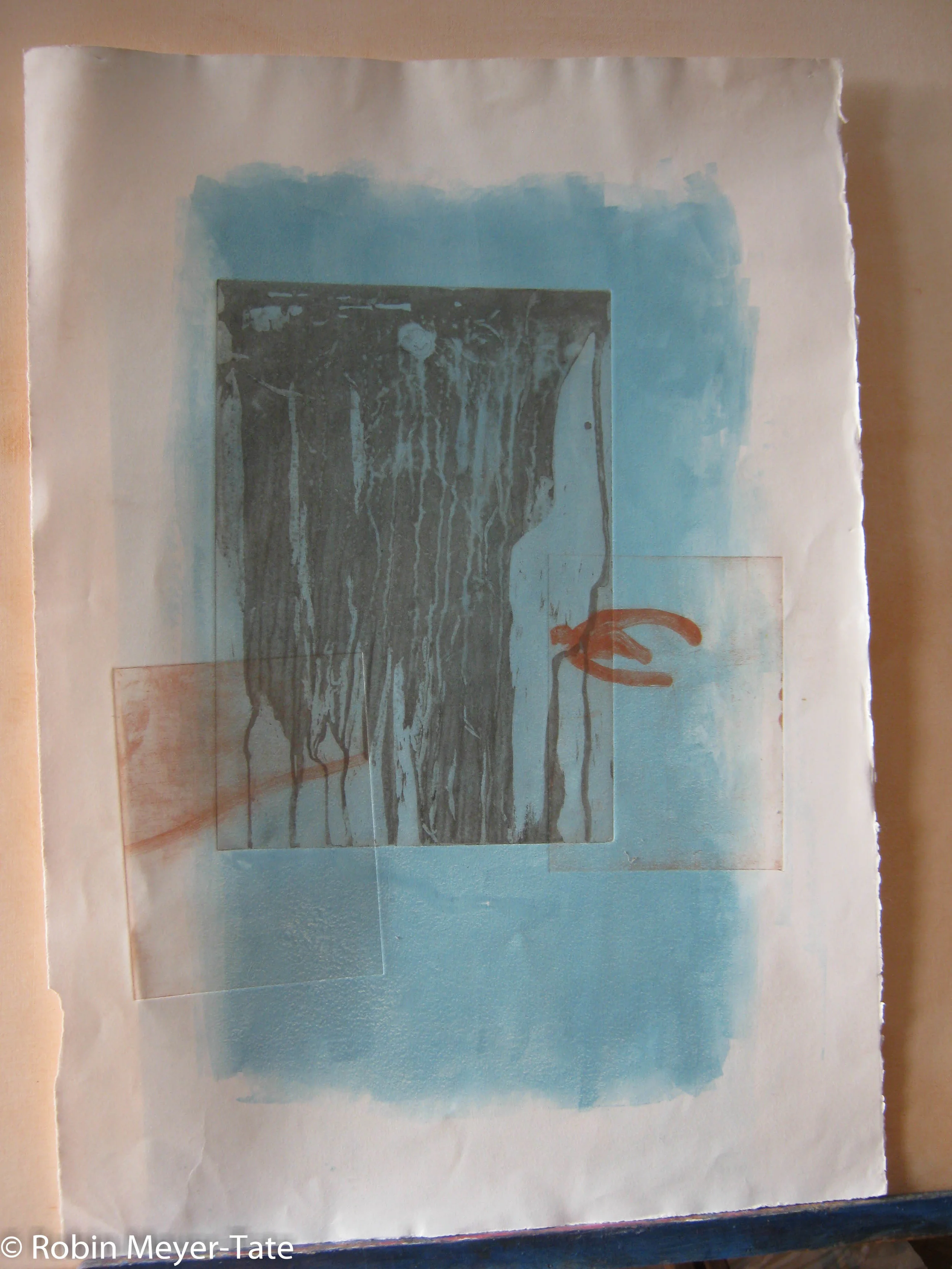 Intaglio print  29 x 21.jpg