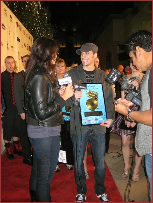 Keep Your Ego In Check