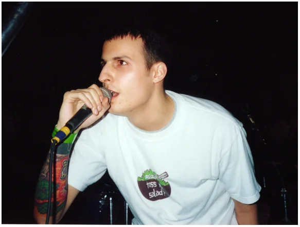 Listen You Will Learn More