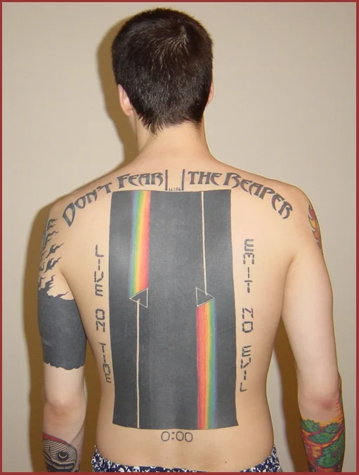 I Should Have Realized There Was A Problem (Pt.5)