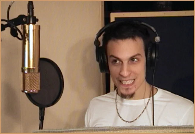 I Just Love McDonalds Cheeseburgers