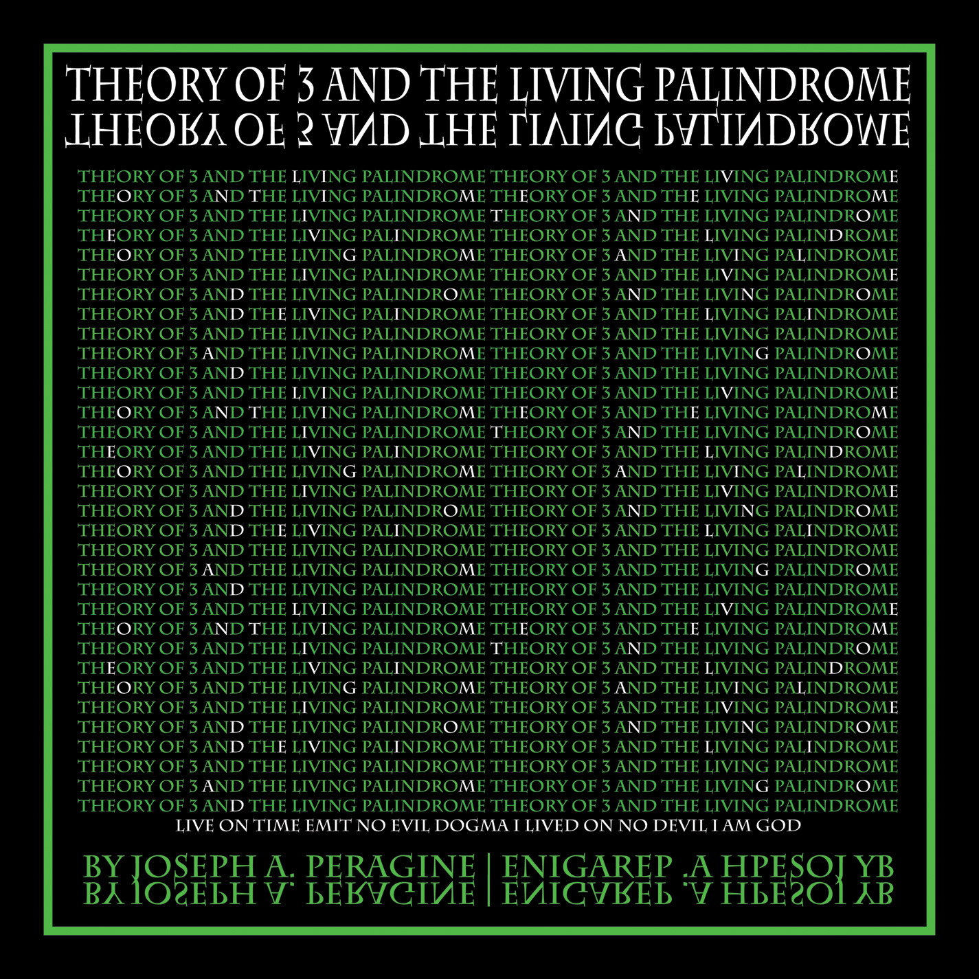 Palindrome_AlbumCover.jpg