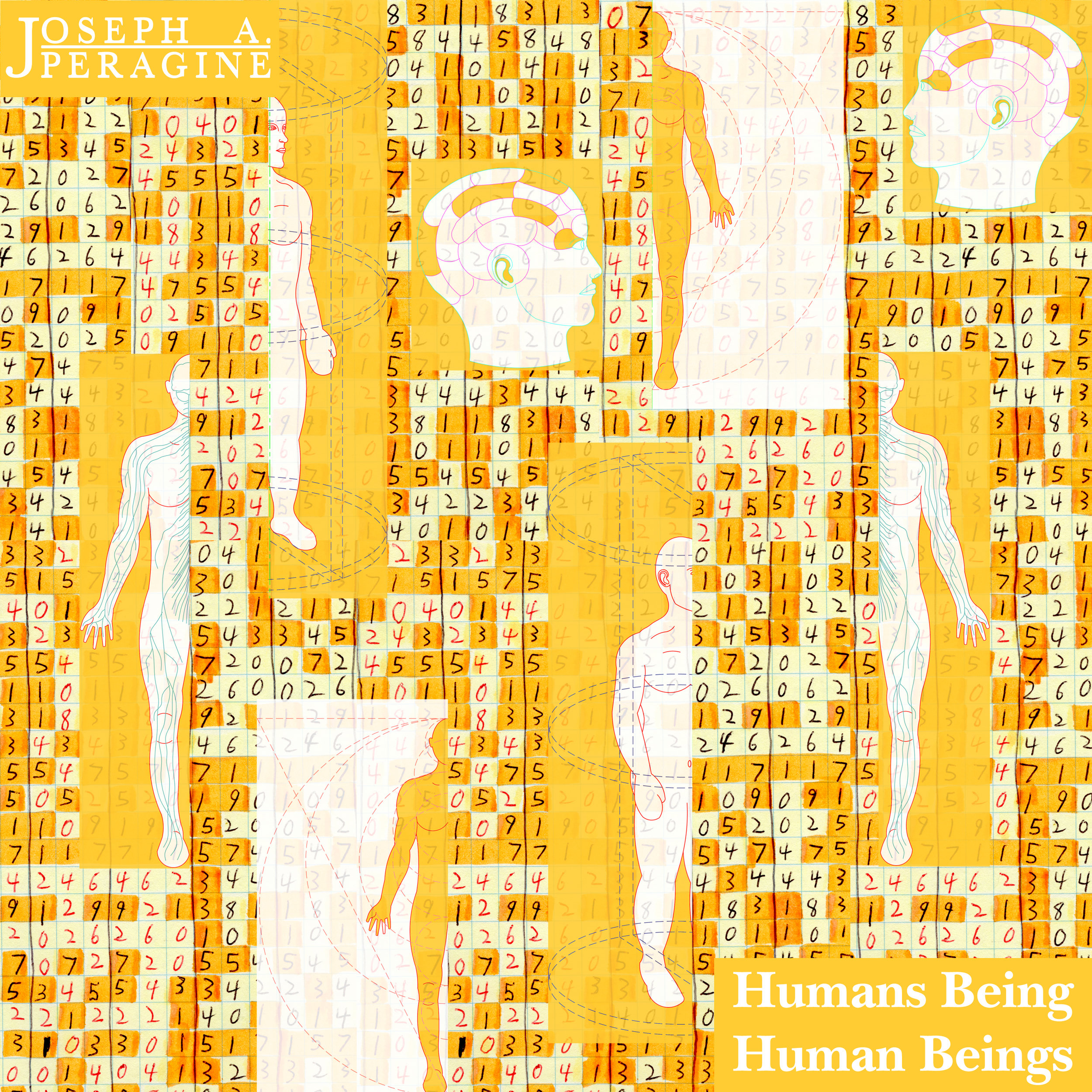 Humans Cover.jpg